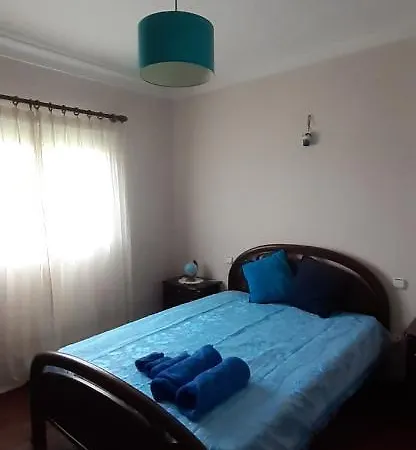 Casa de Férias T3 Em Ferias Vivenda Independente Resende